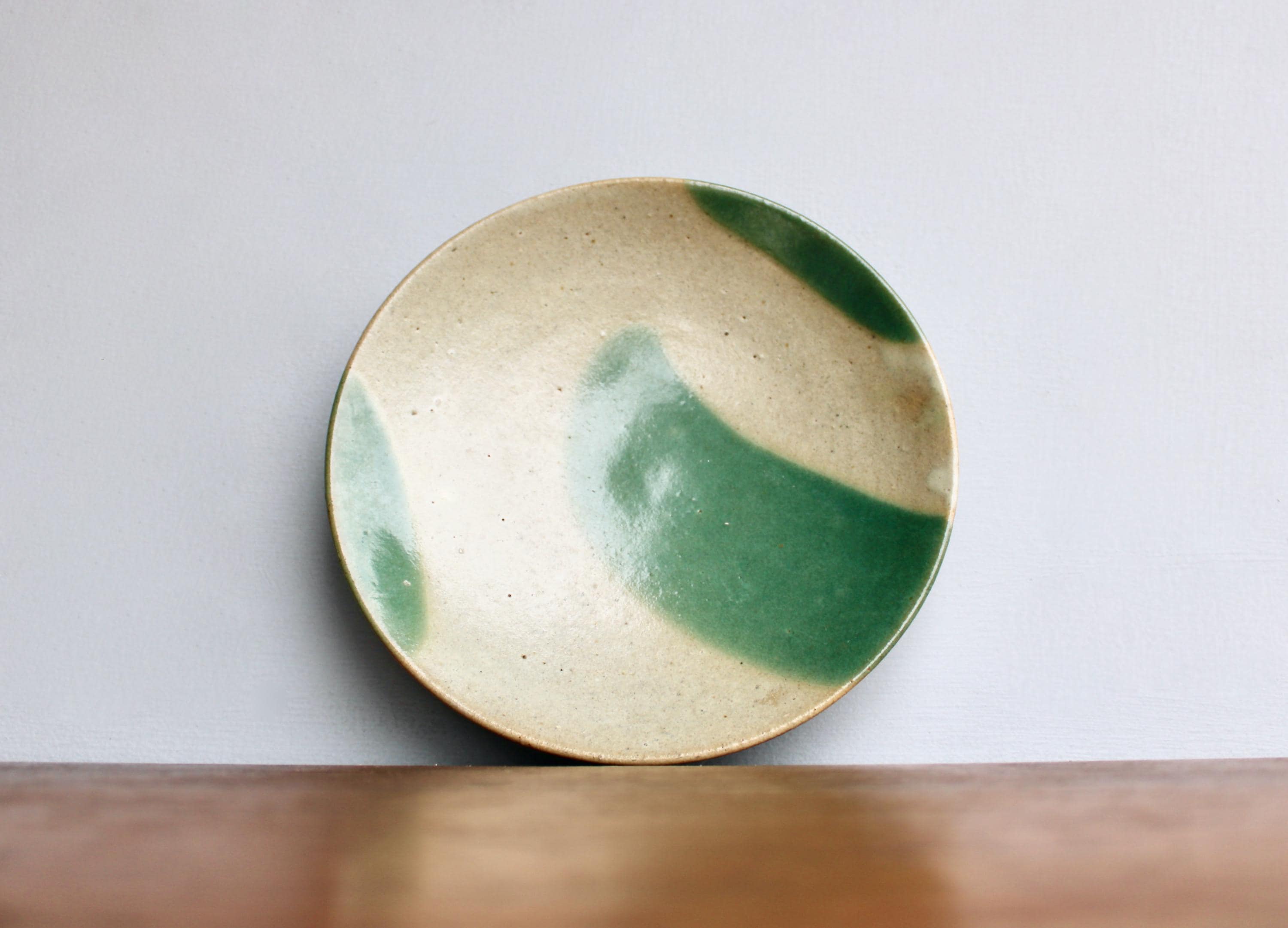 Mashoco ☆様　オーダー品 Mashiko Plates - Etsy