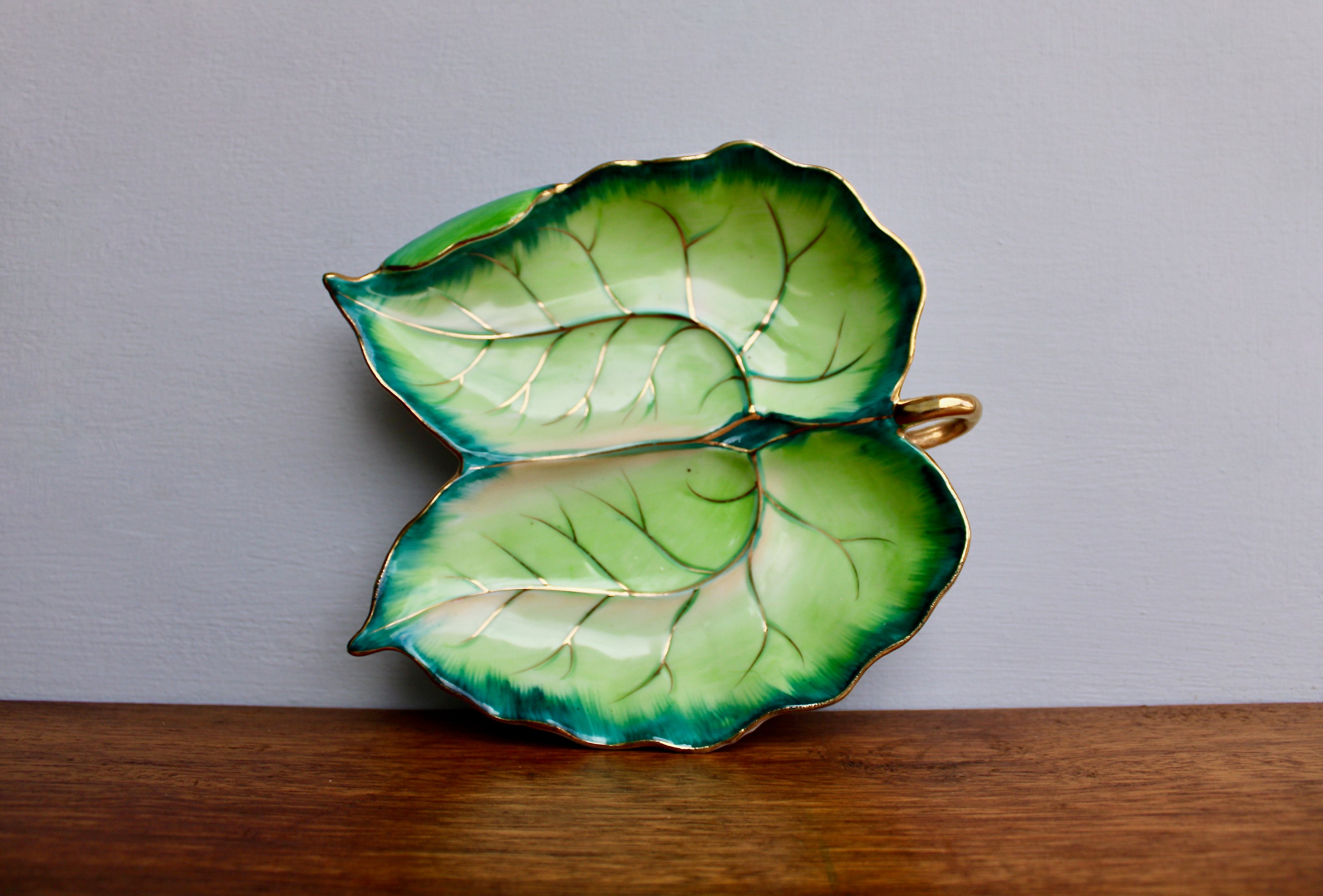 Nikoniko of Japan - Etsy