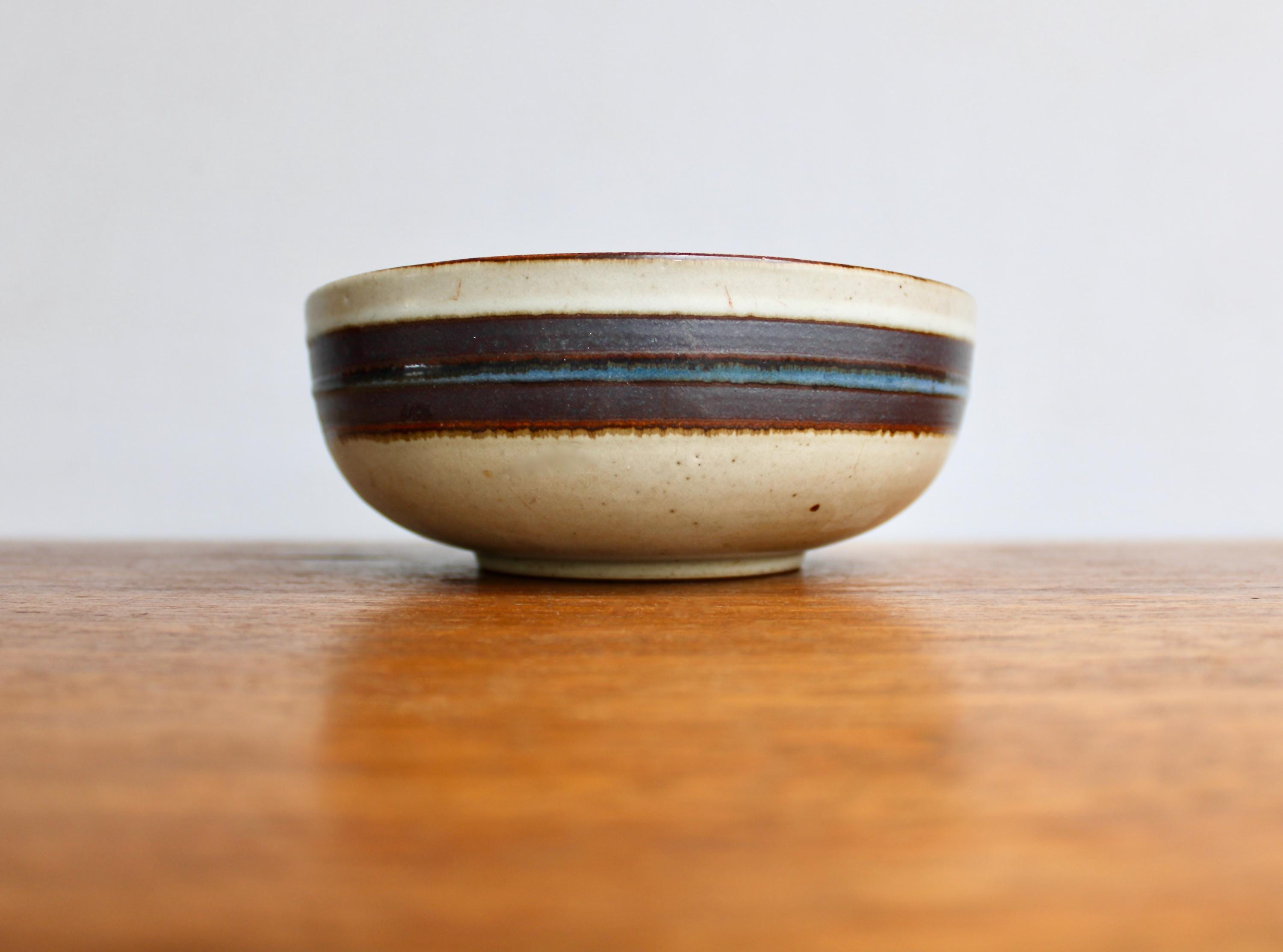 Otagiri Horizon - Etsy
