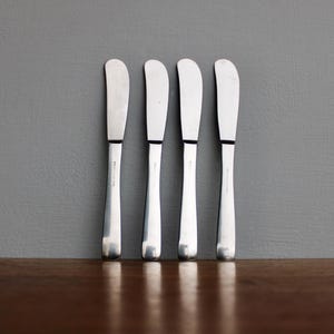 Gense Stainless 18 8 Sweden - Etsy