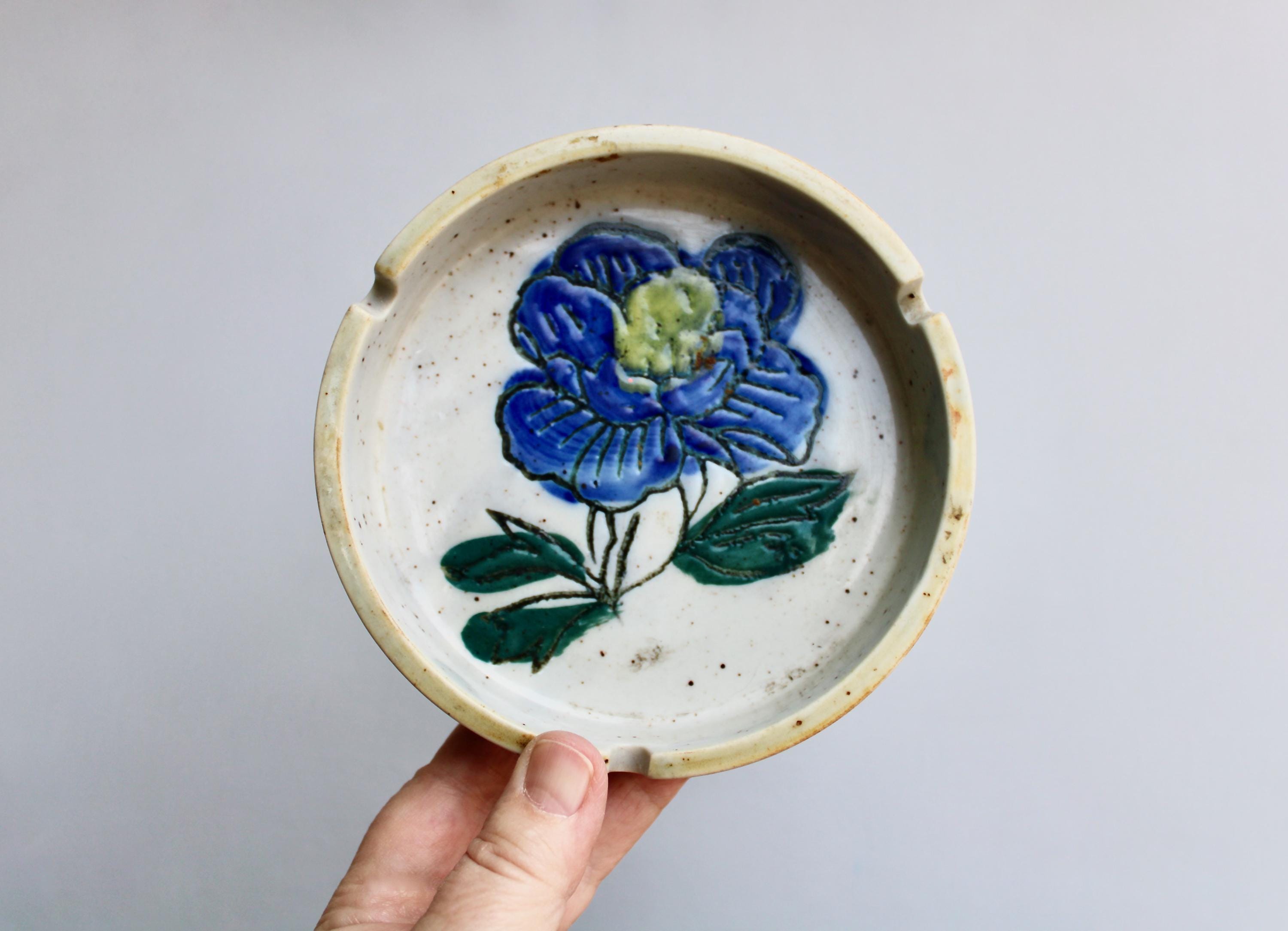 ZatsiMidcentury - Etsy