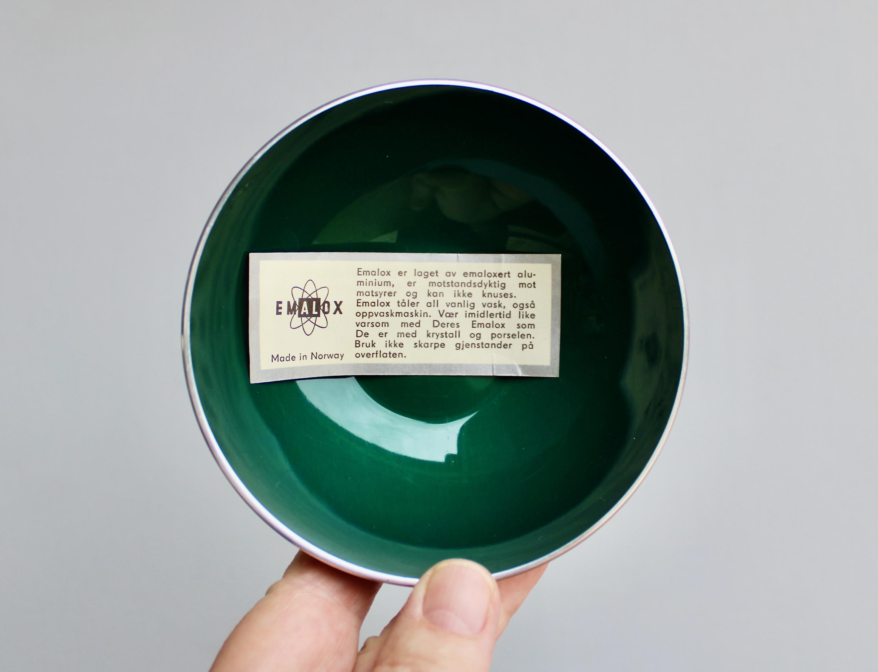 Bjorn Engo - Etsy