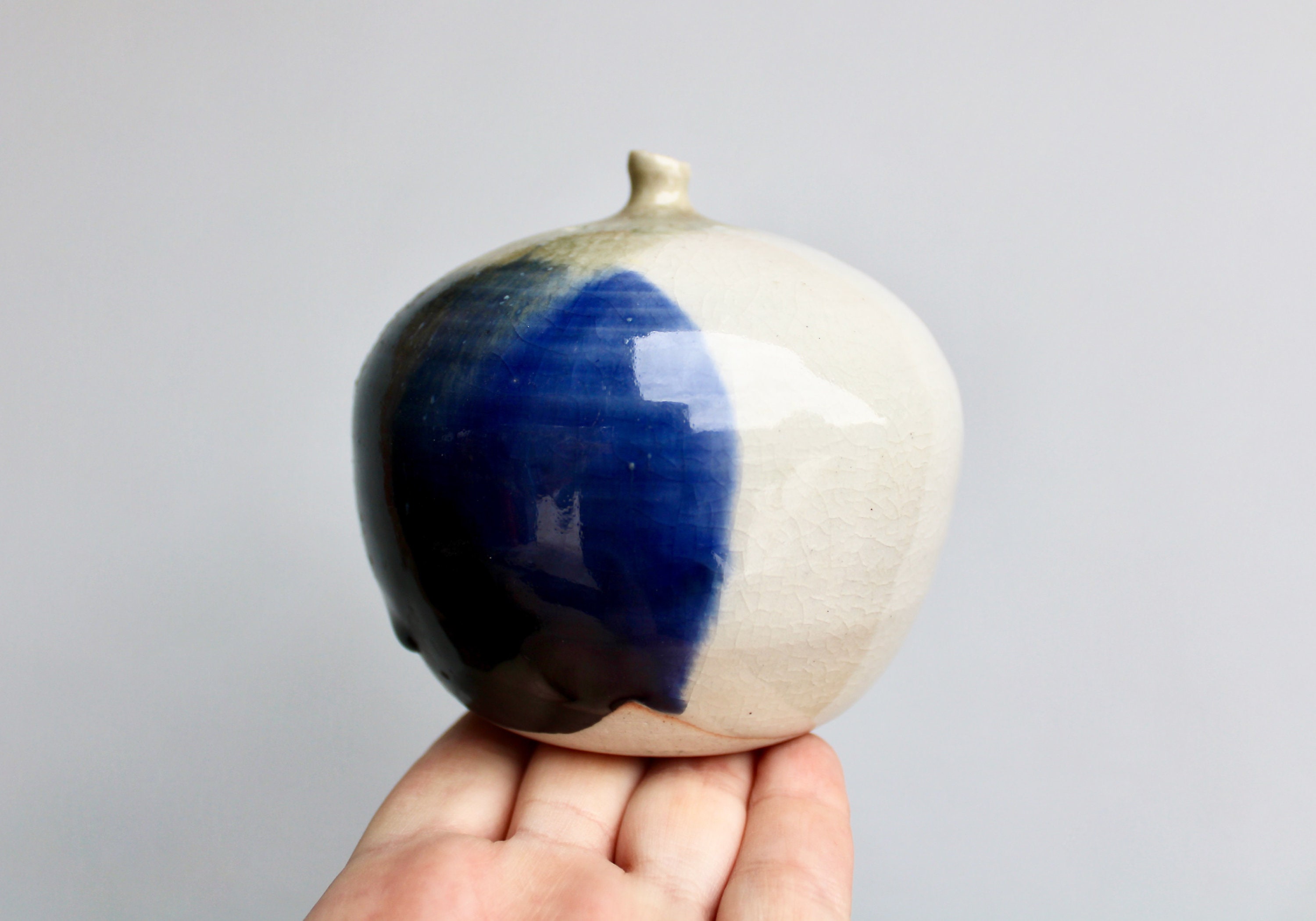 Toshiko - Etsy