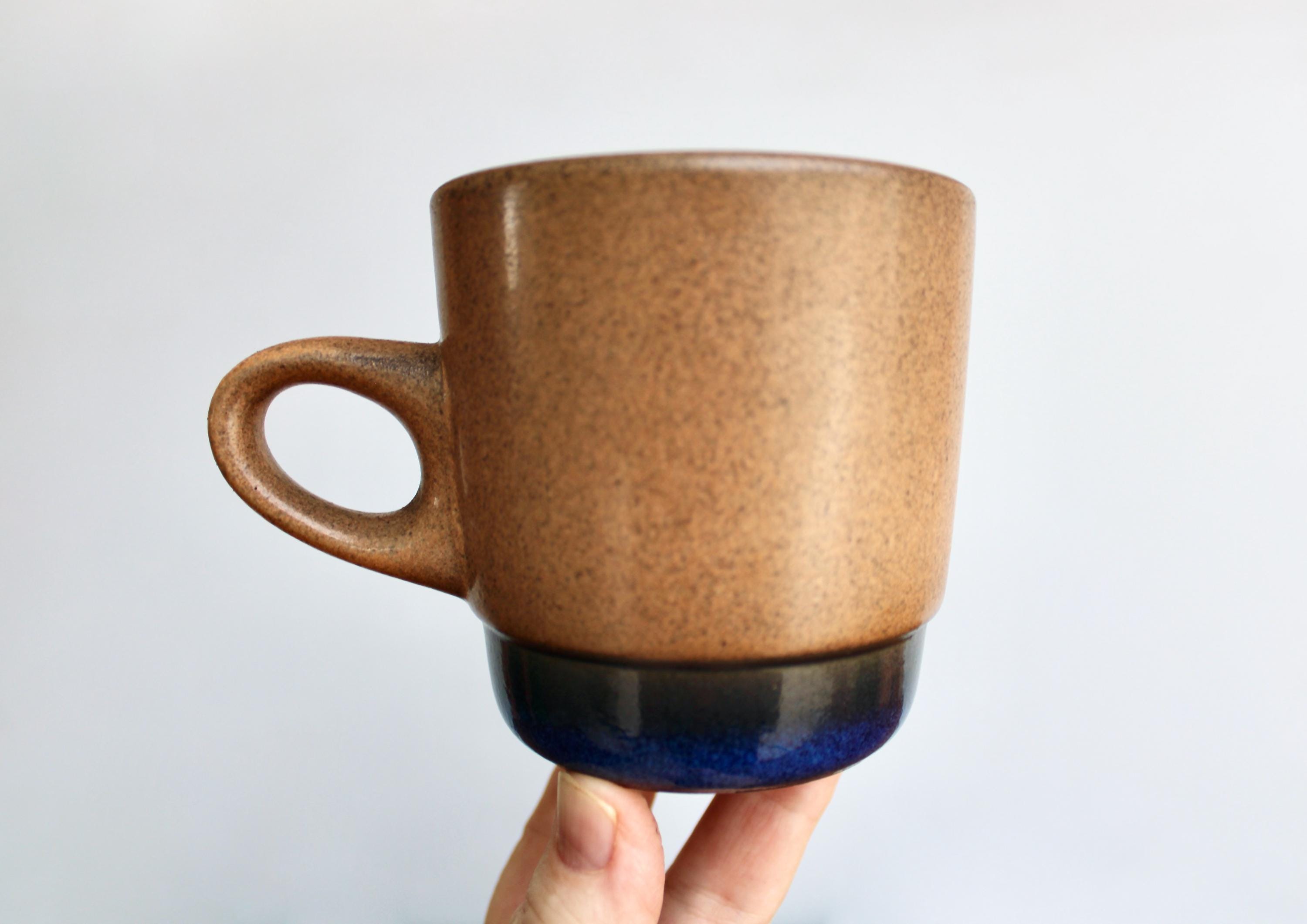 Heath Ceramic - Etsy