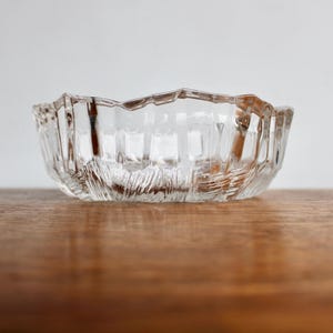 Hoya Japan Crystal - Etsy