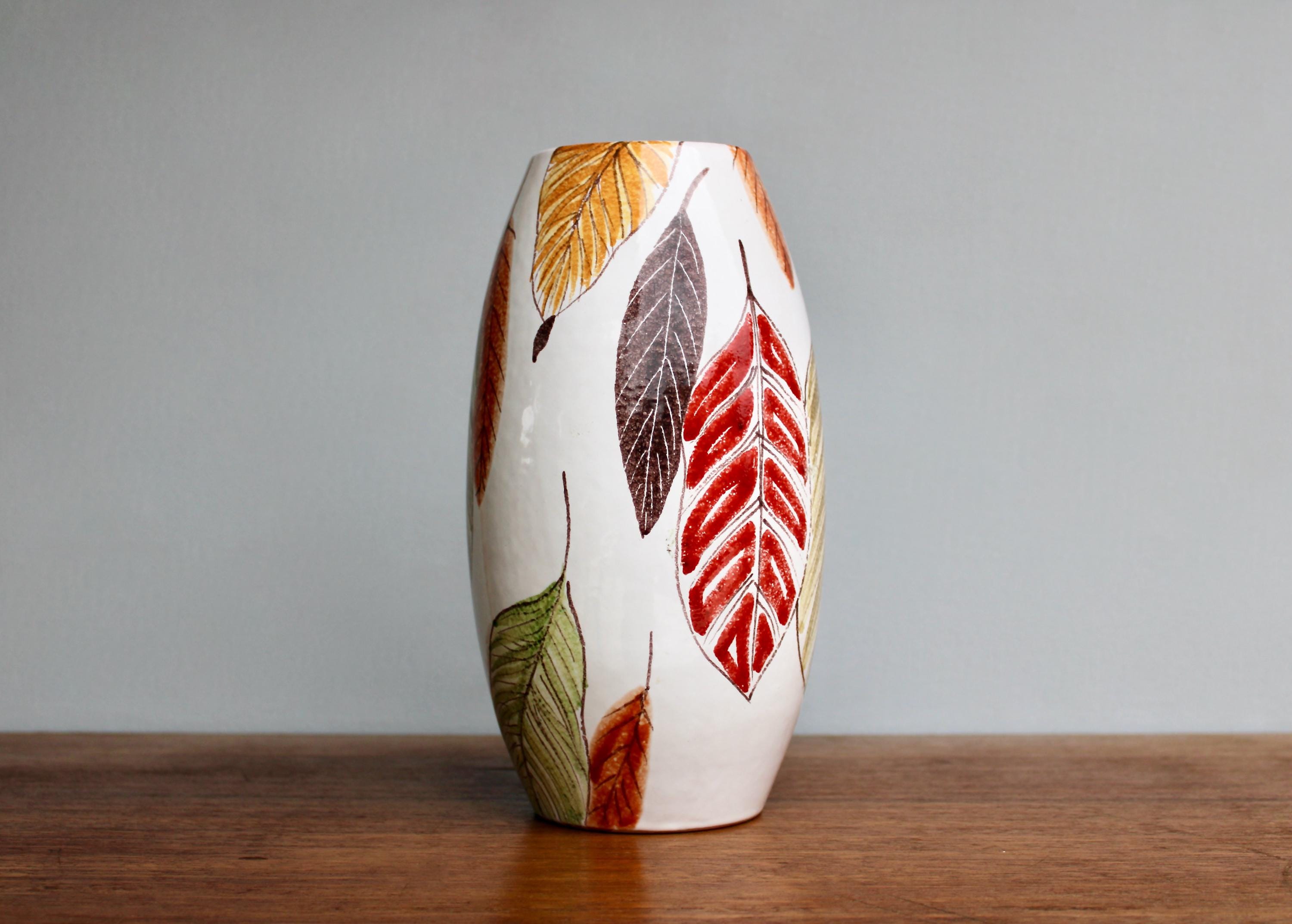 ZatsiMidcentury - Etsy