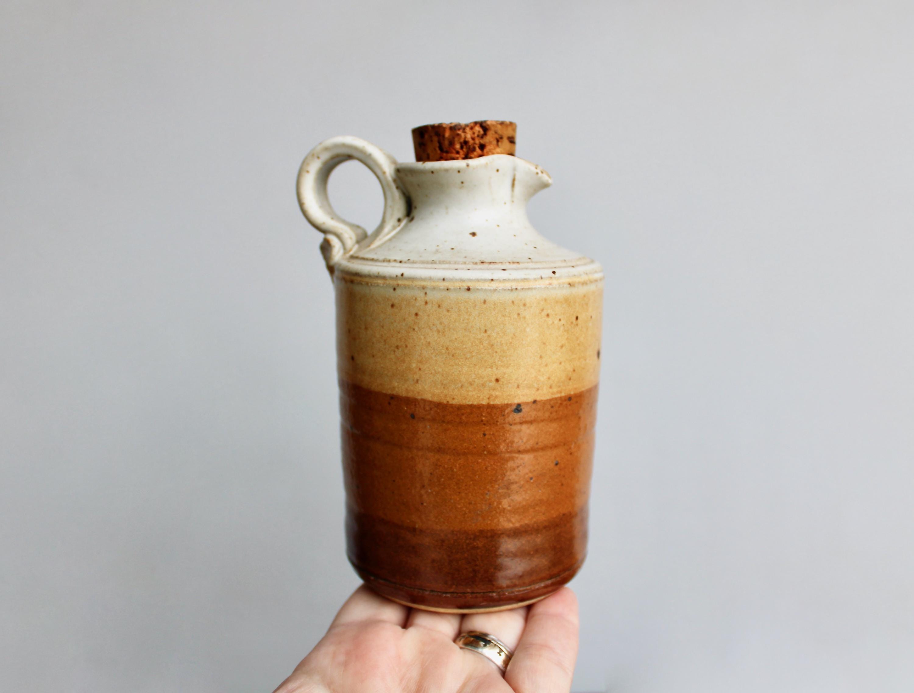 ZatsiMidcentury - Etsy