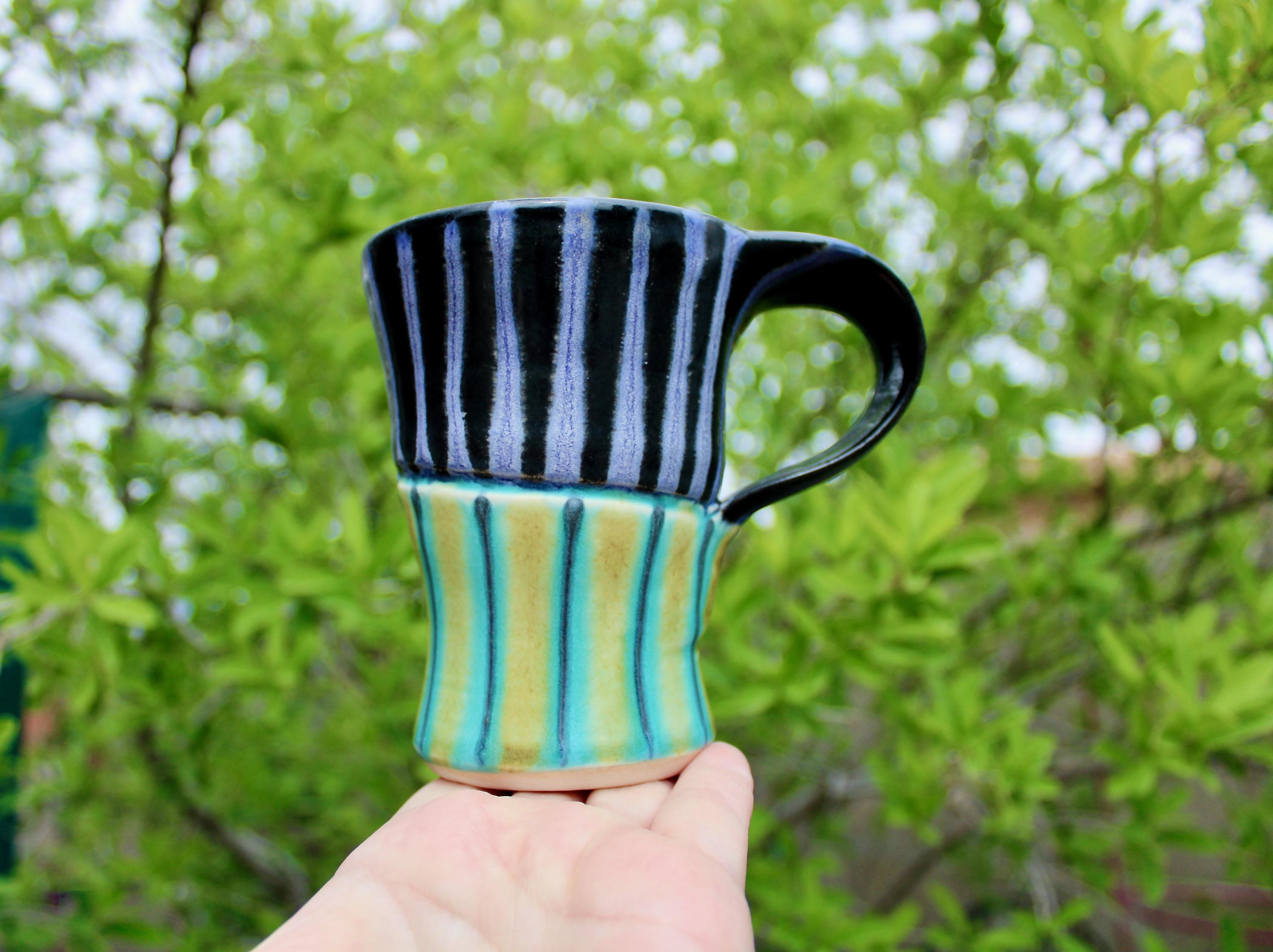 300ml Large Capacity - Etsy
