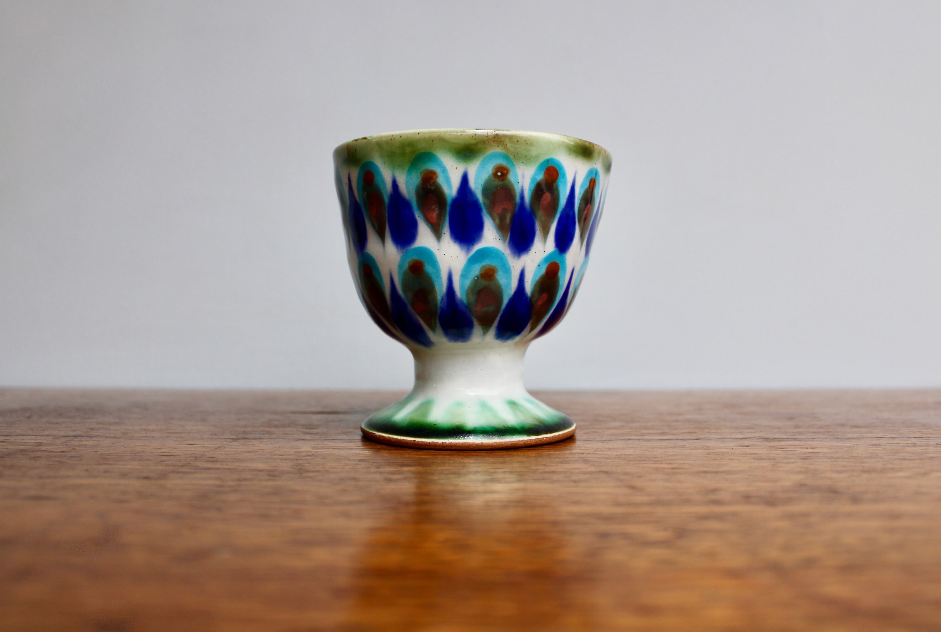 ZatsiMidcentury - Etsy