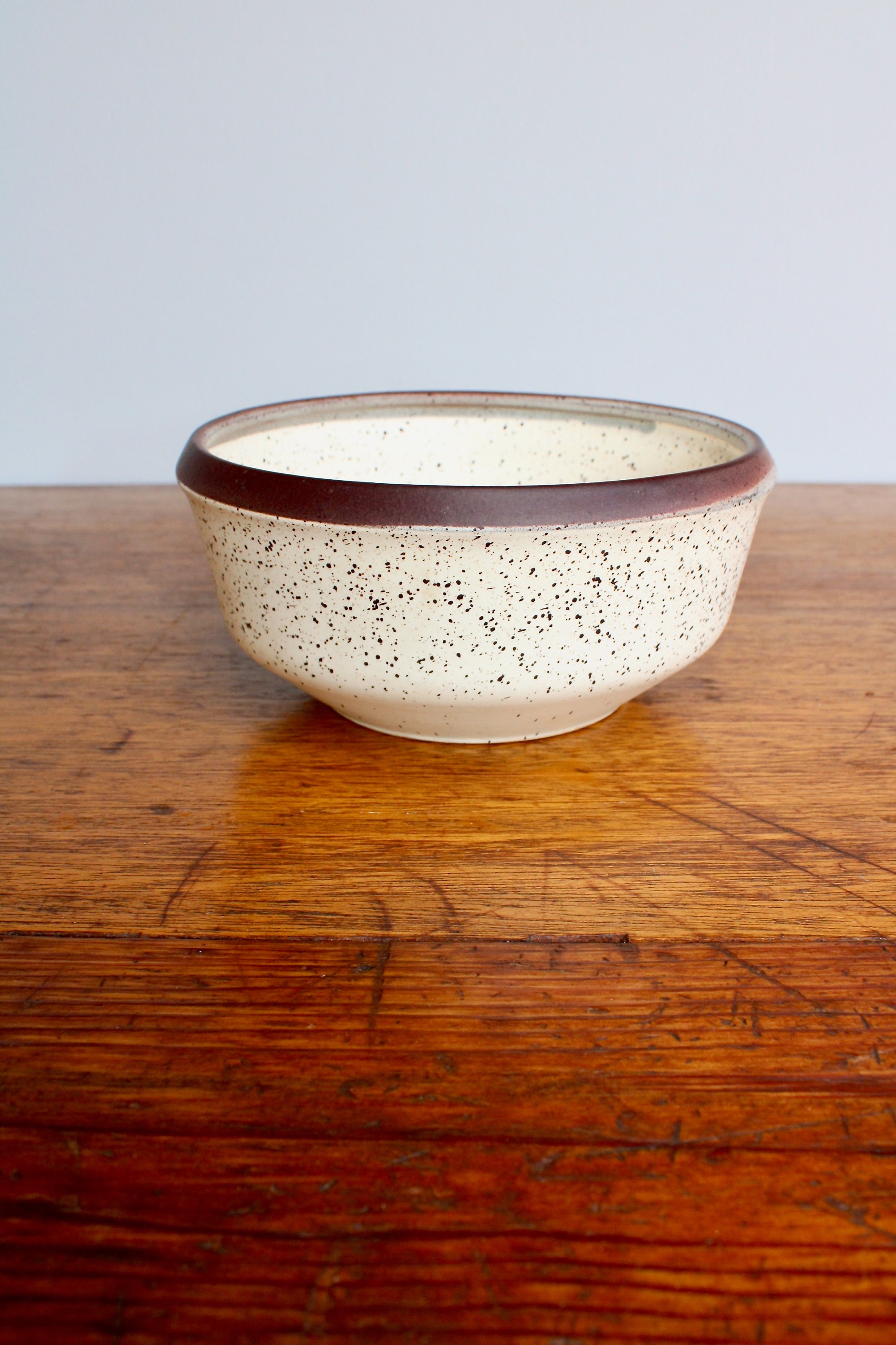 Heath Ceramics Vintage - Etsy