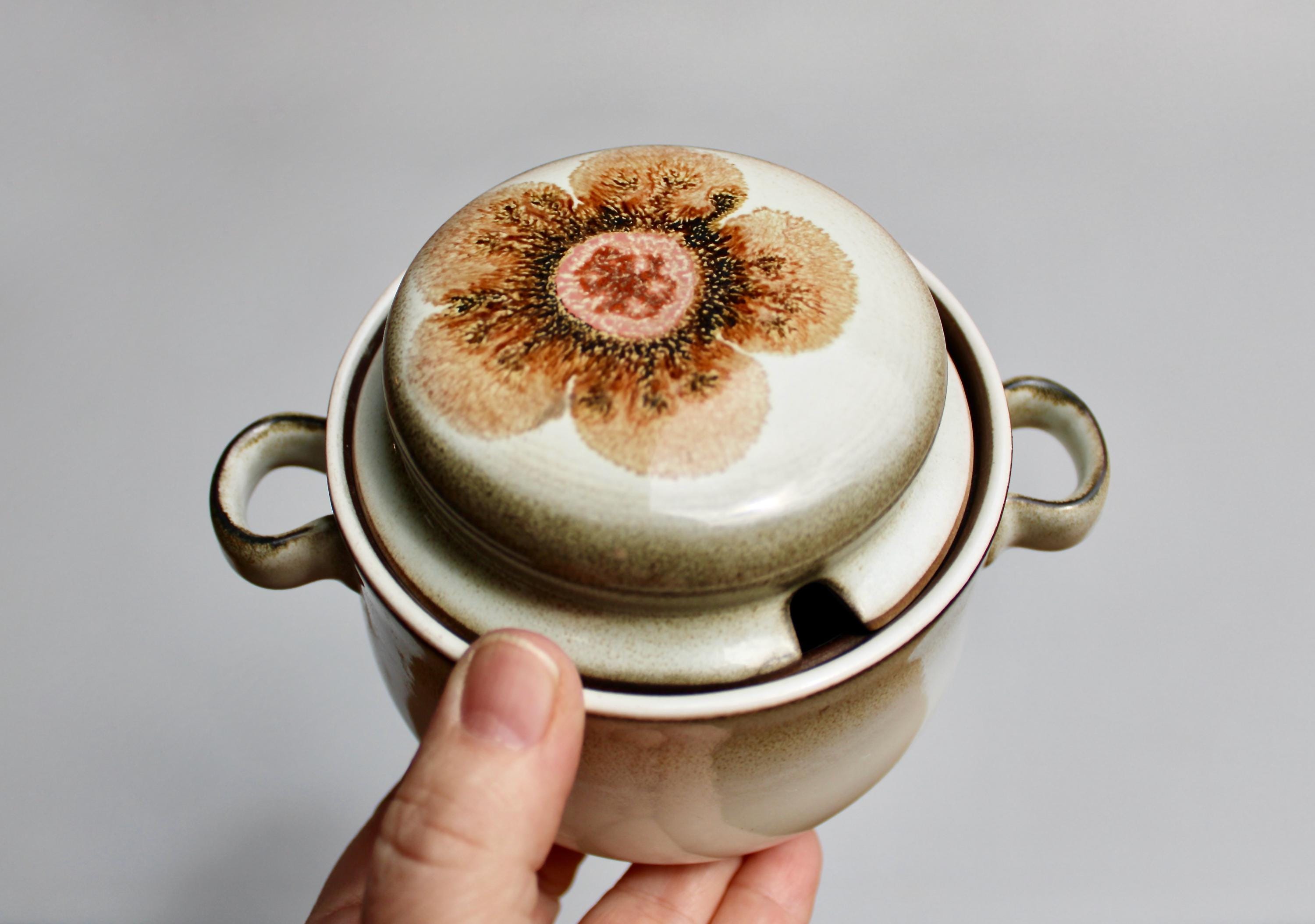 Denby Westbury - Etsy