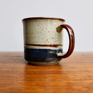 Mariners Tableware Vtg Otagiri Mariner Creamer, MCM Japanese Stoneware - Modern Handsome ...
