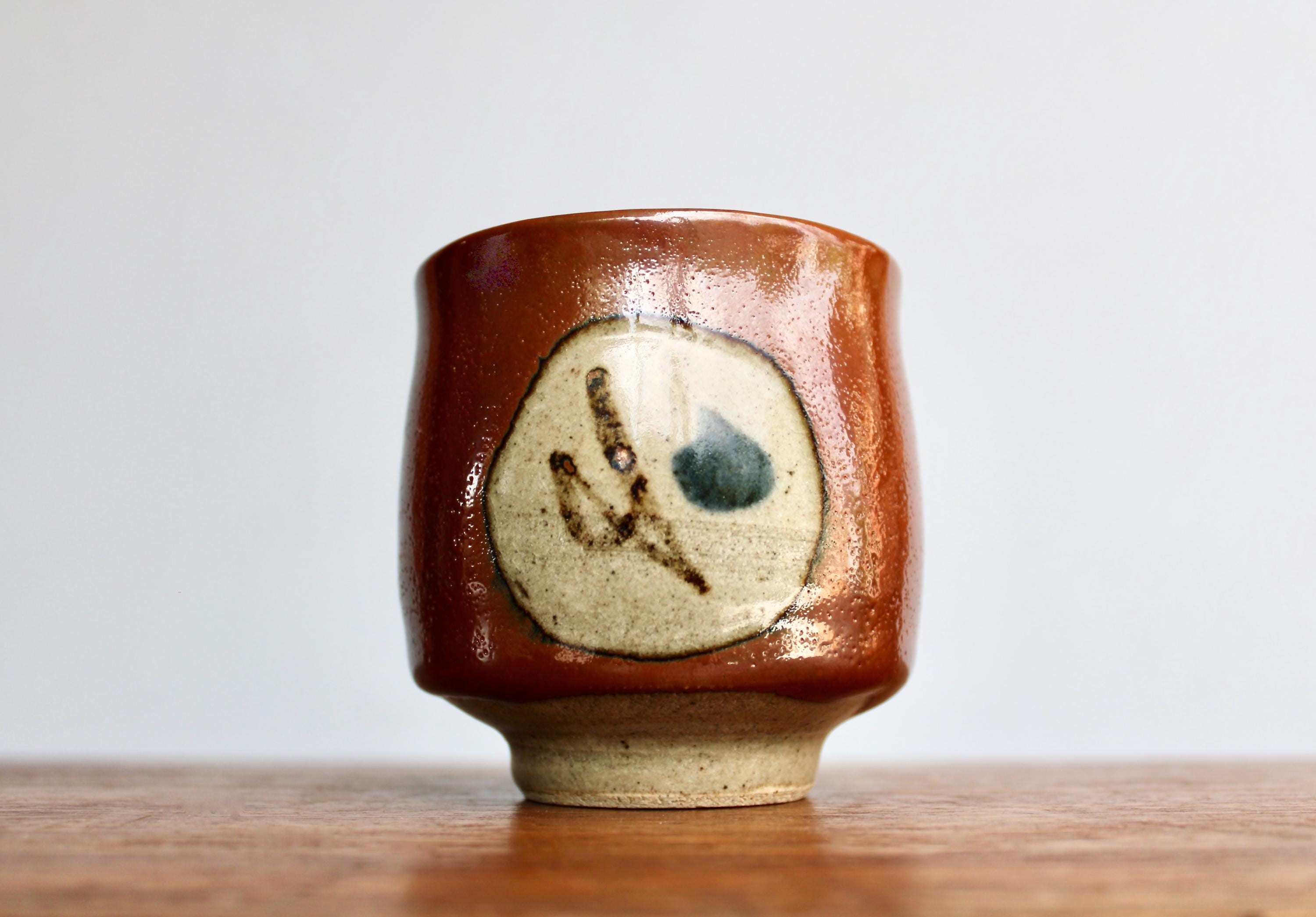 ZatsiMidcentury - Etsy