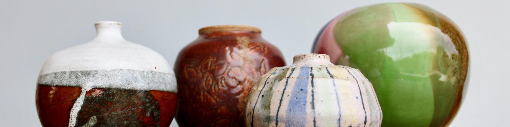 ZatsiMidcentury - Etsy