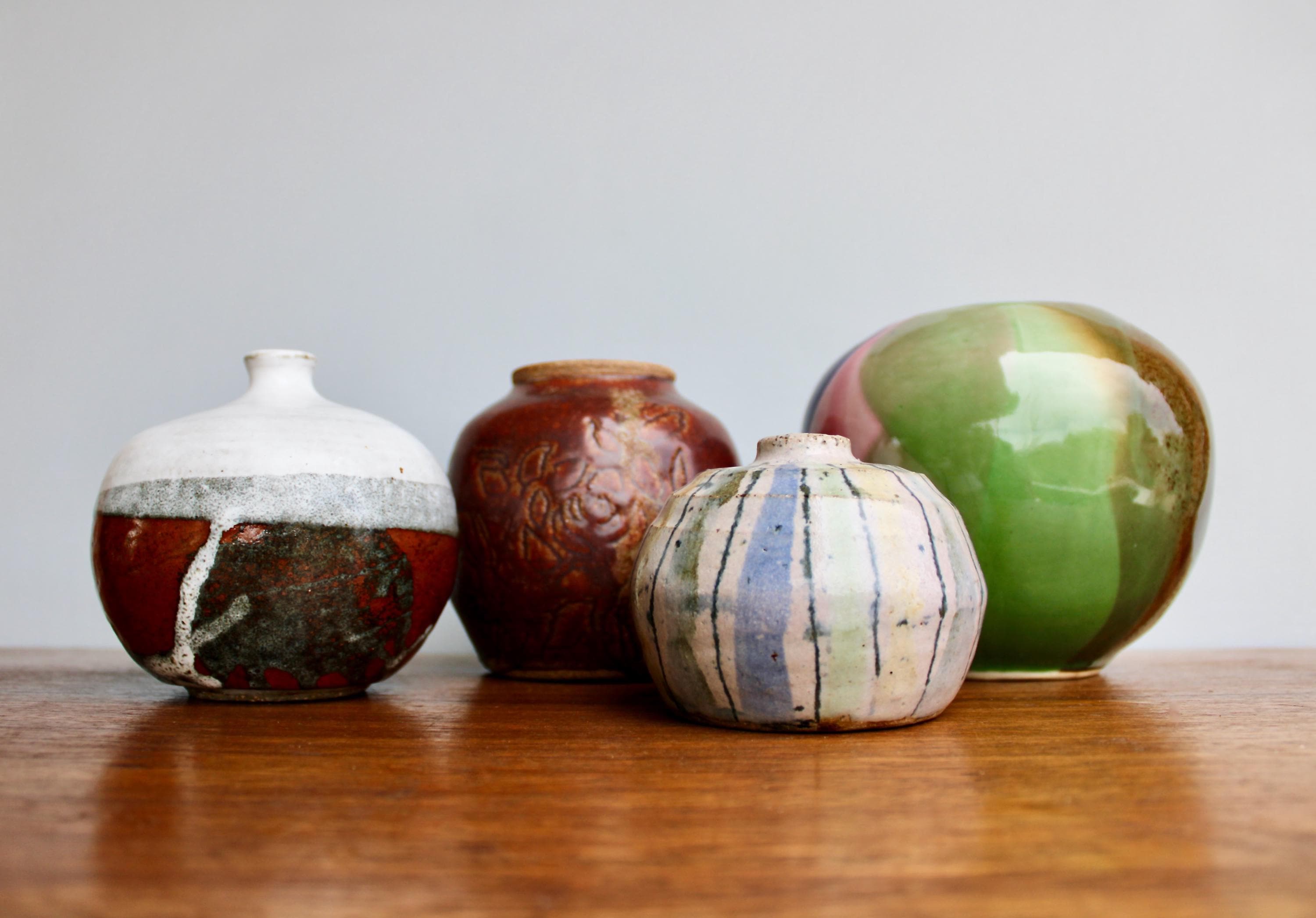 ZatsiMidcentury - Etsy