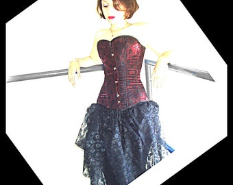 Bridesmaid Dresses Etsy UK Bridesmaid Dresses Etsy UK