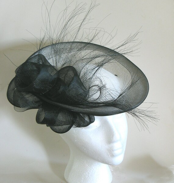 8 Mini Chapeaux Hauts-de-forme En Tissu - 8 Couleurs, Diamètre 10,2 Cm, Pour Déguisements, Fêtes à Thème, Mariages, Accessoires DIY