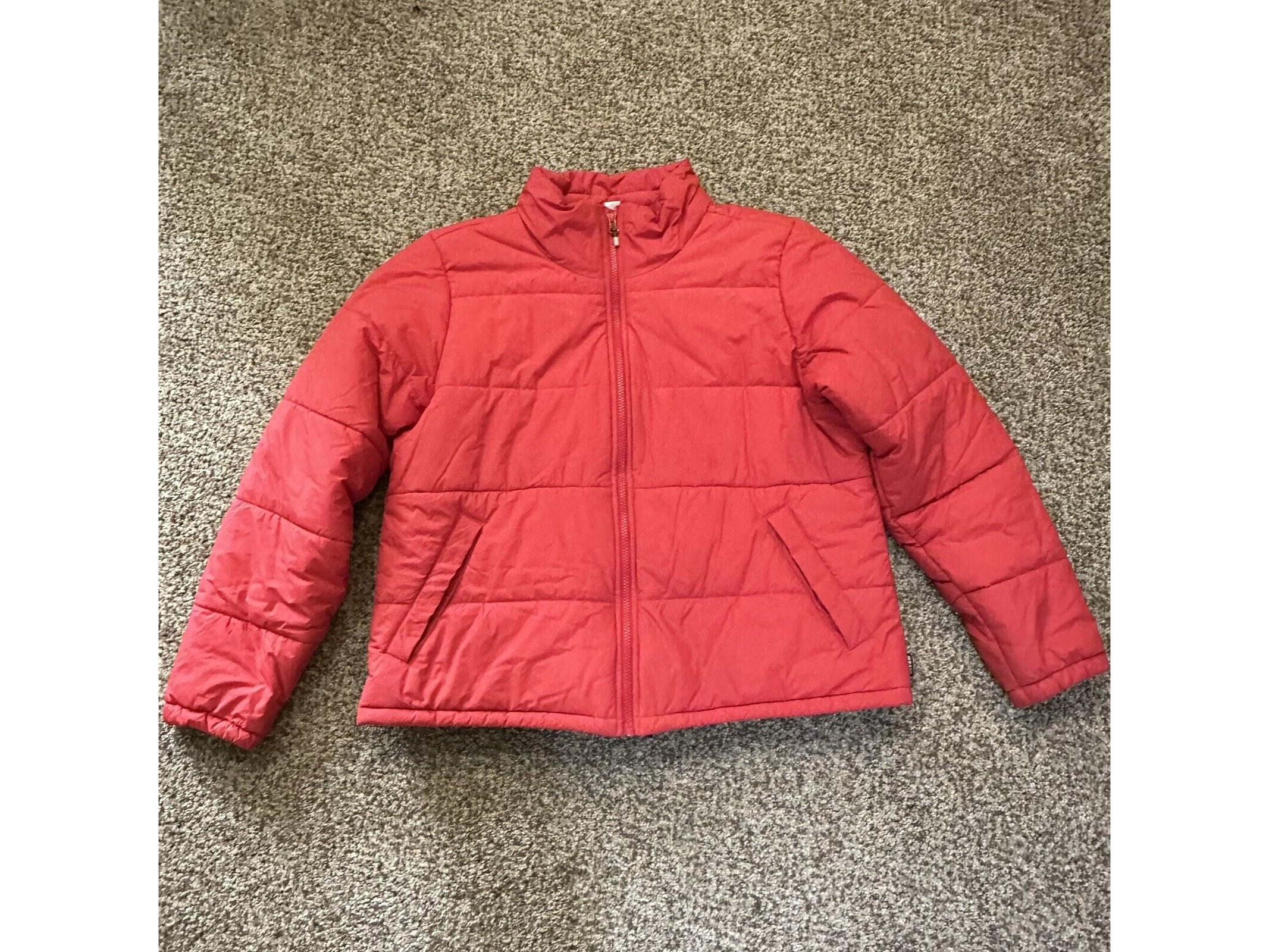 Rei coop - Etsy 日本