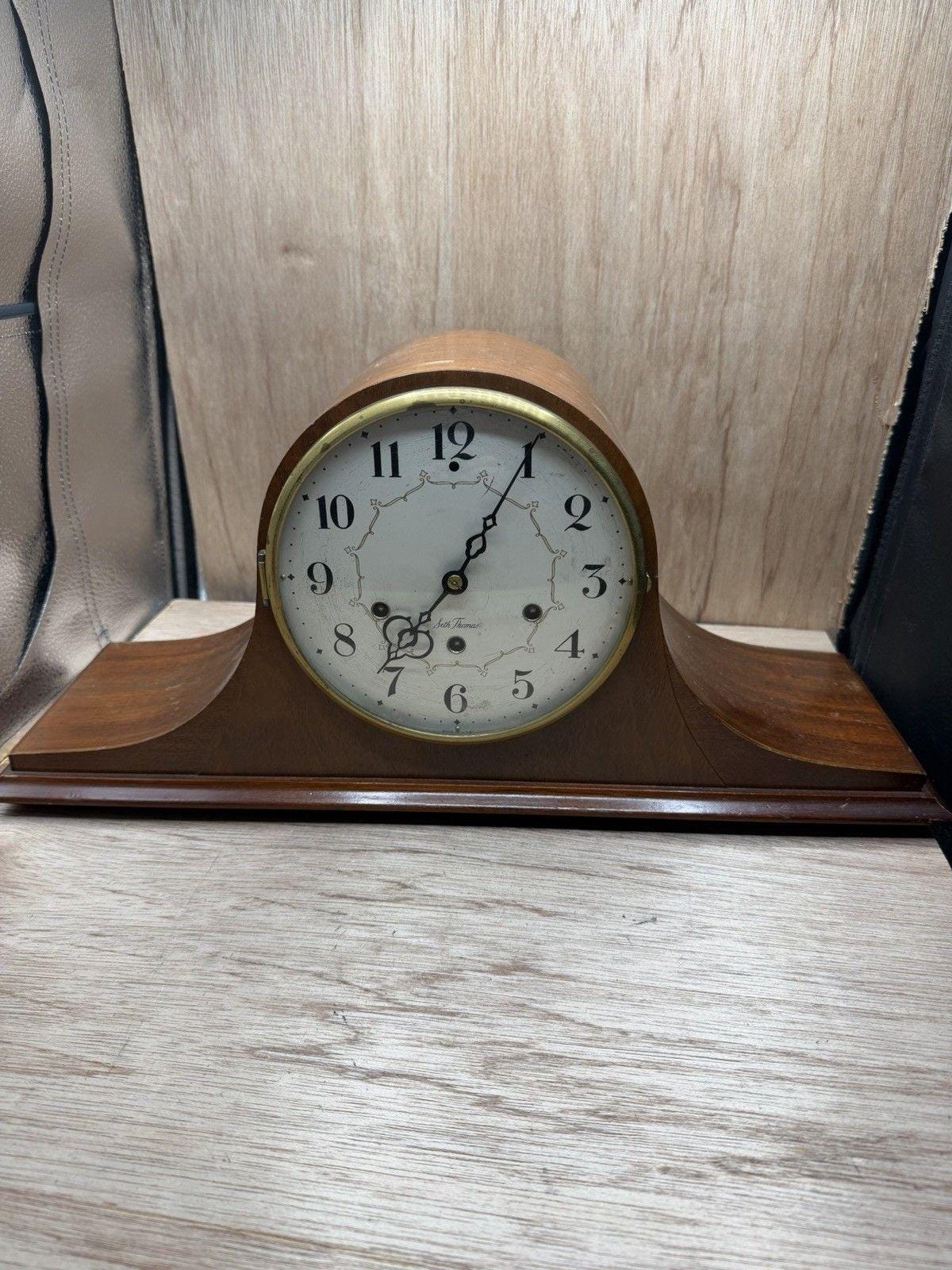 Westminster clock - Etsy 日本