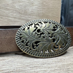 Eddie Bauer Belts - Etsy display picture 1