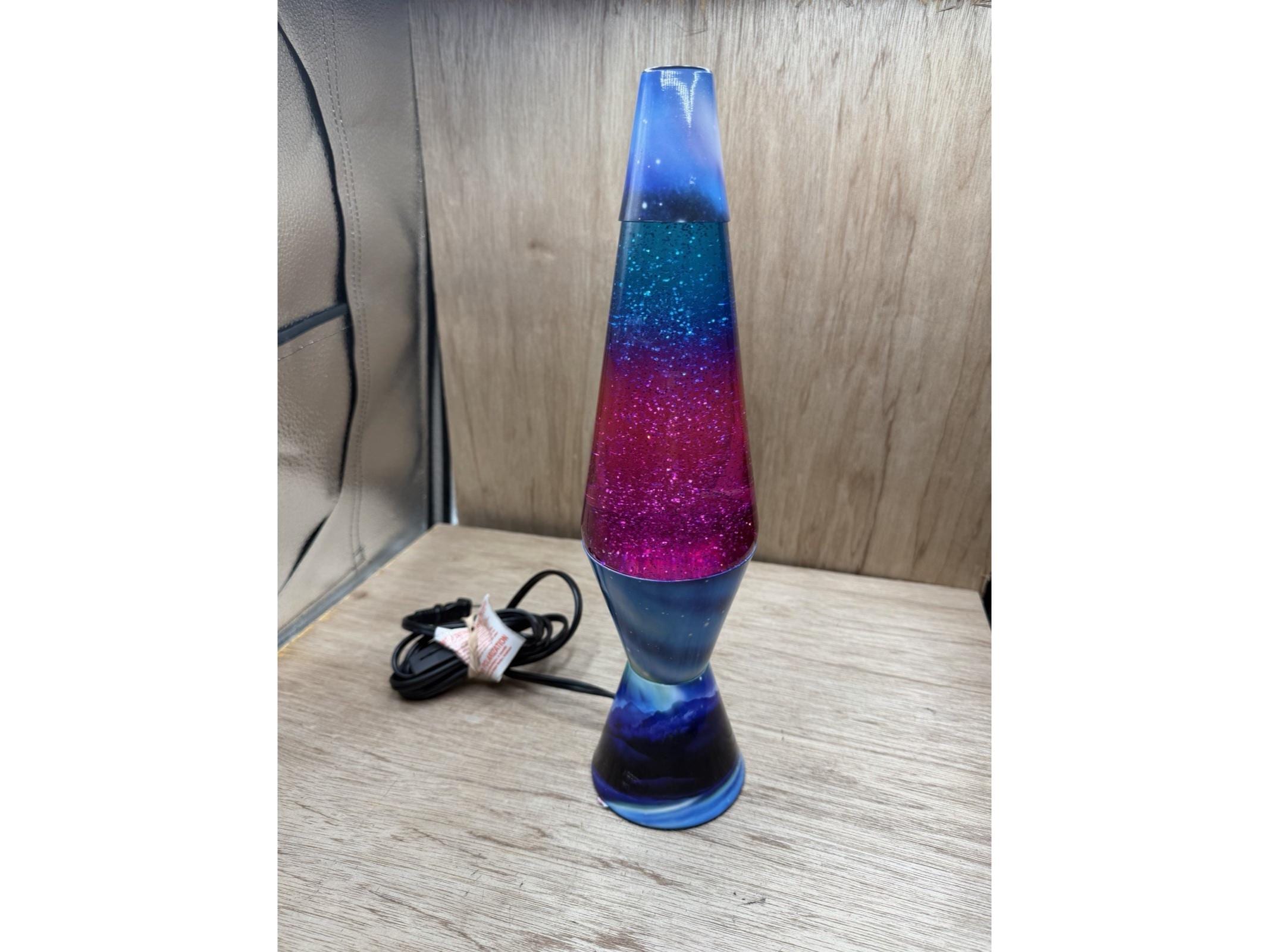 Vintage lava lamp - Etsy 日本