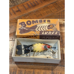 best fishing lure brand Fishing With The BEST Selling Lures From EVERY Brand!