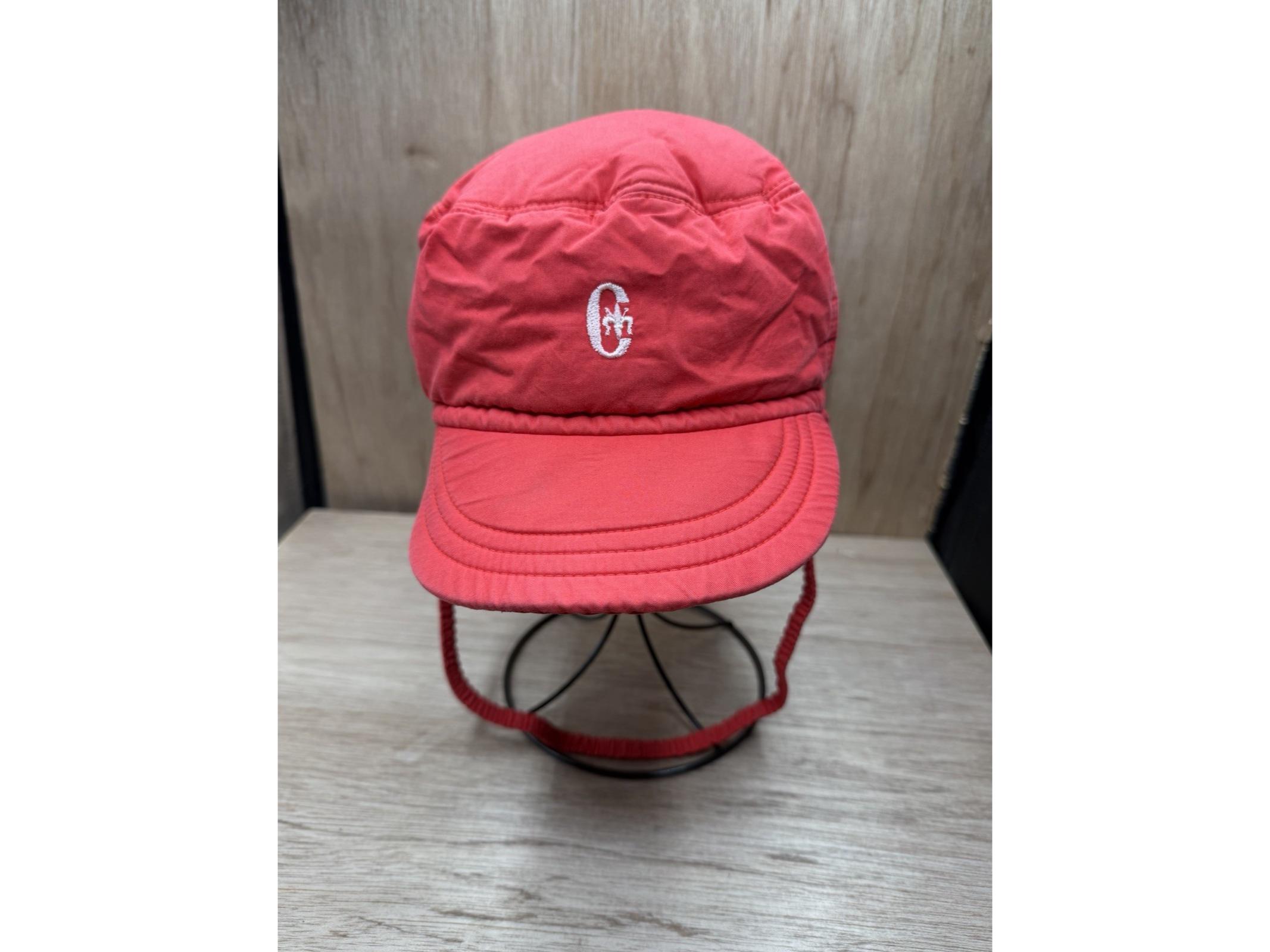 Conte of Florence Cap - Etsy
