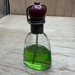 Romeo Gigli Perfume - Etsy