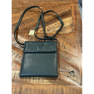 Amanda Smith Purse - Etsy