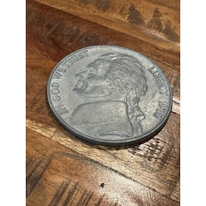 1985 liberty coin - Etsy 日本