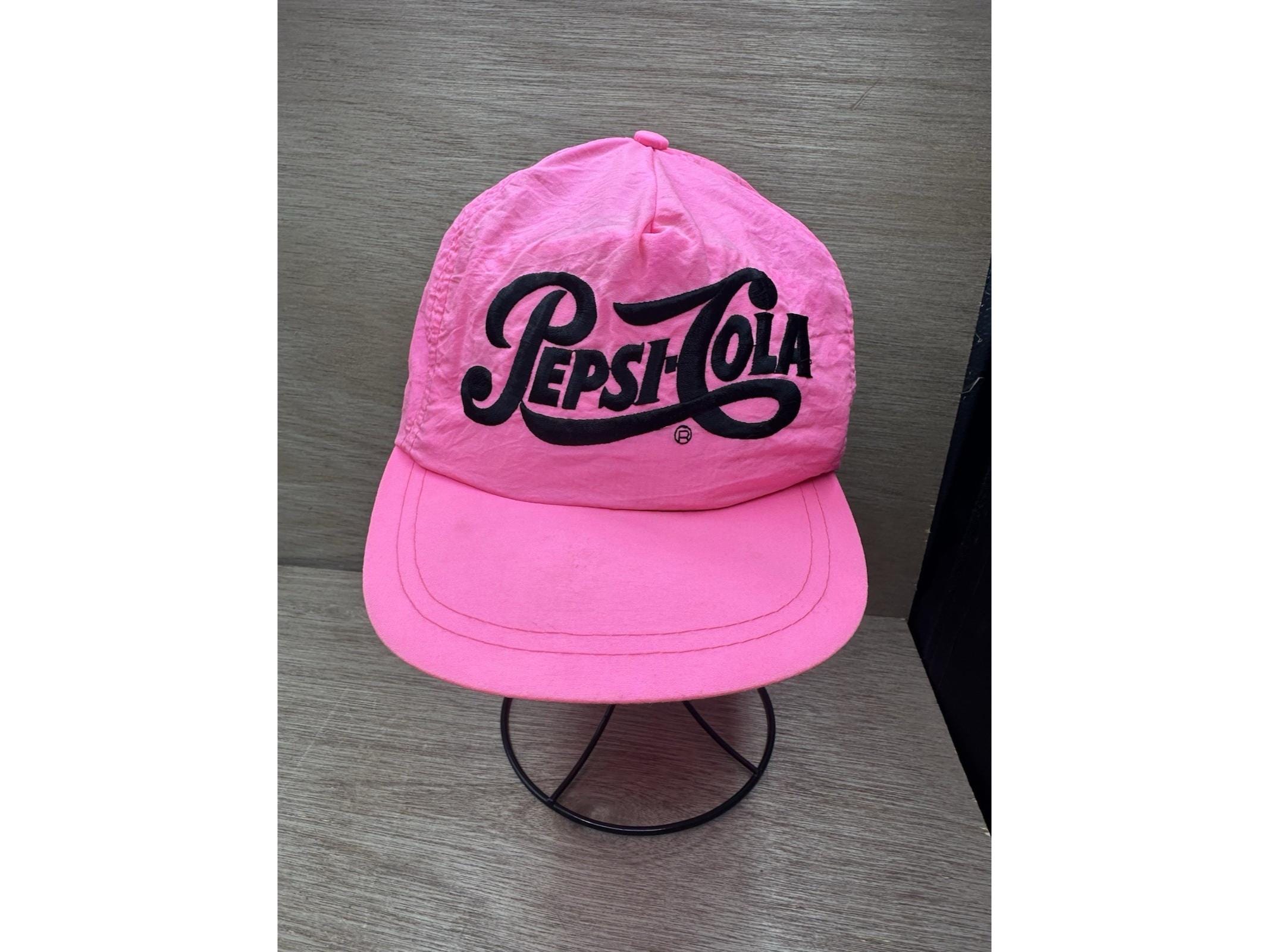 90s Hip Hop Hats - Etsy - Page 2