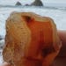 Owner of <a href='https://www.etsy.com/il-en/shop/NwCollectables25?ref=l2-about-shopname&from_page=listing' class='wt-text-link'>NwCollectables25</a>