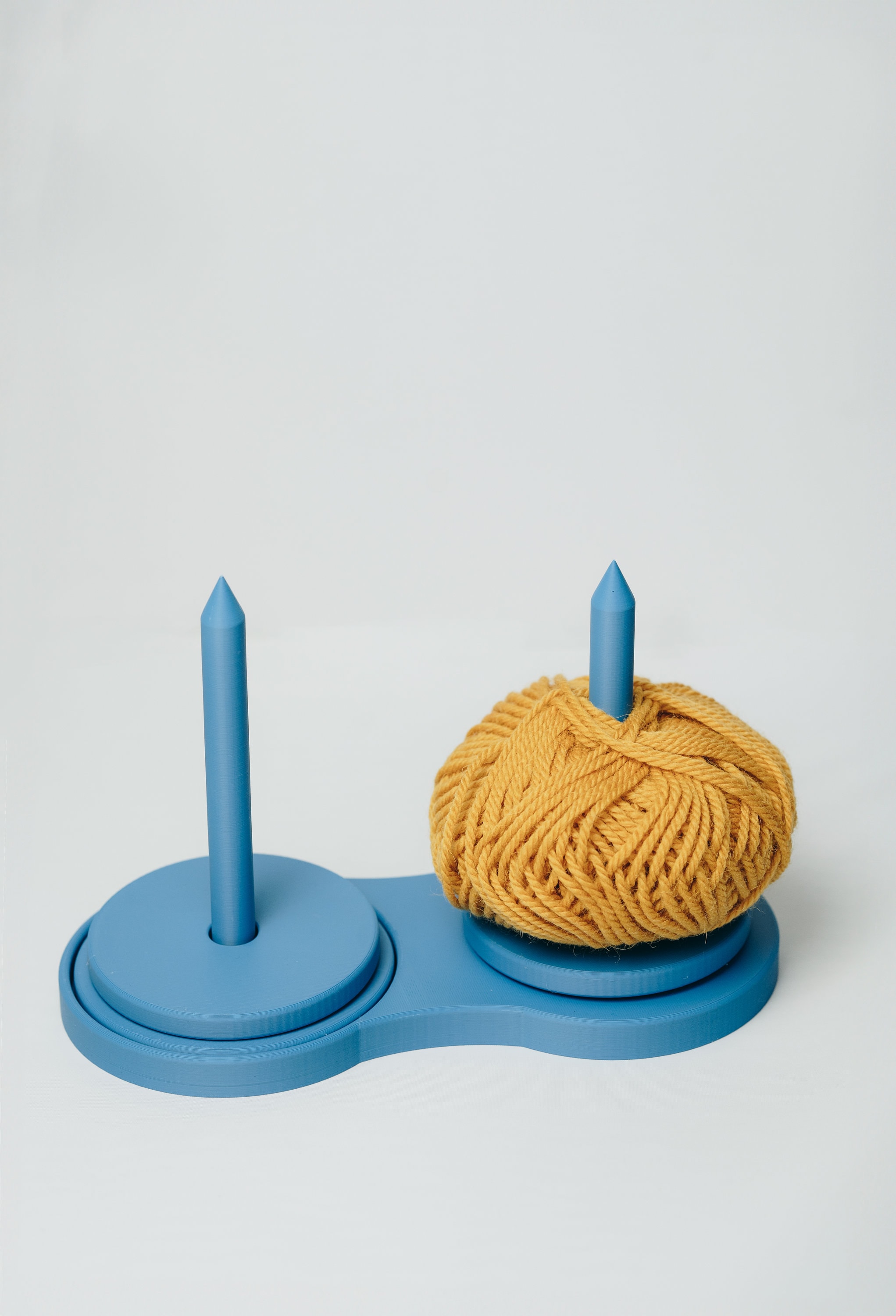 [新品]Y.A.R.N. 3D DOUBLE CROSS HANDMADE Amazon.com: Double Knitting Yarn 25G Crochet Yarn Craft