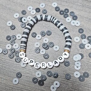 kpop combo bracelets