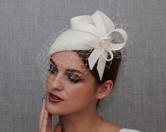 bridal hats for sale
