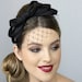 see more listings in the New fascinators 2024 section