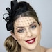 see more listings in the New fascinators 2024 section