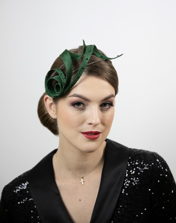 star wars action fleet tie defender