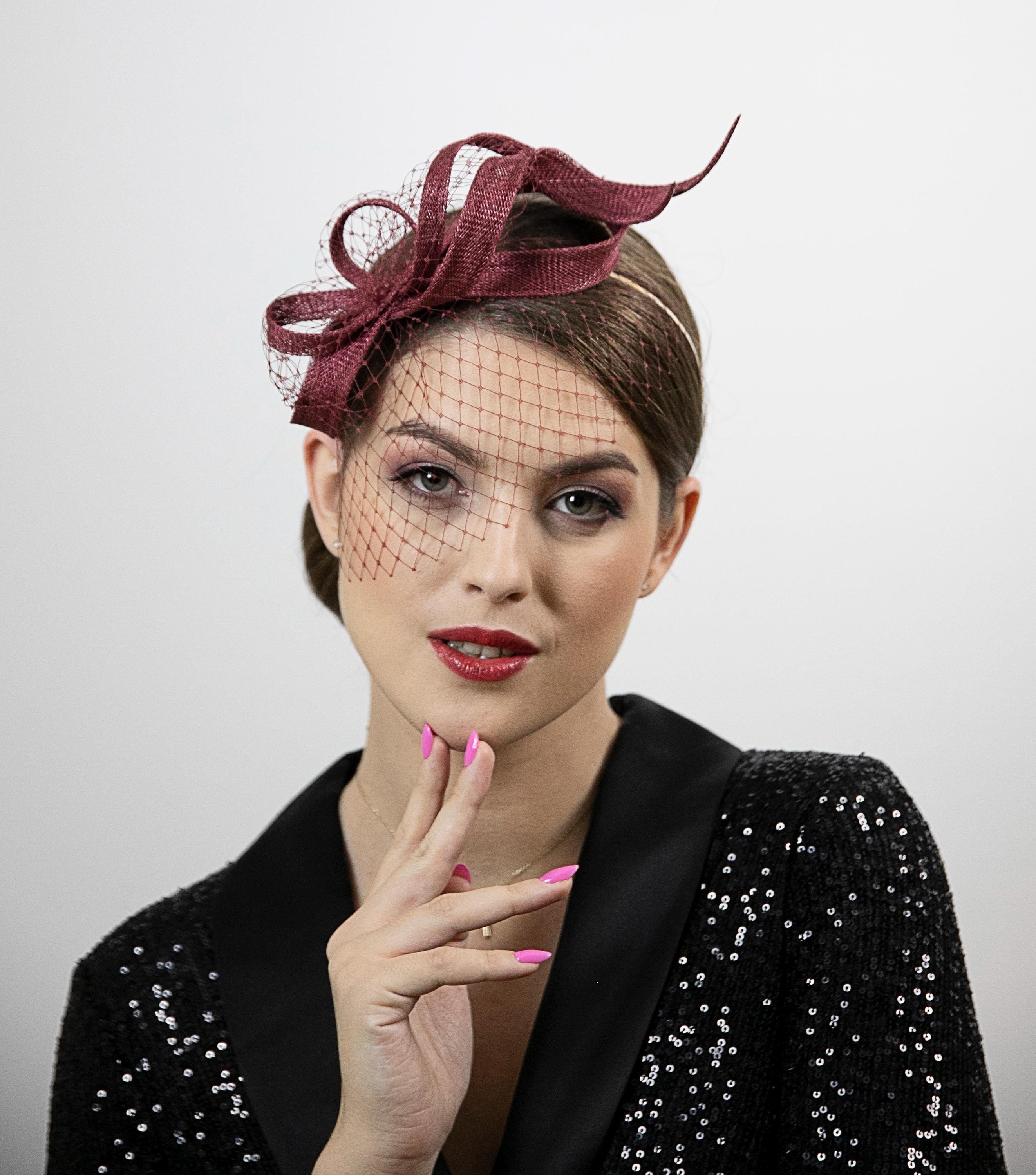 Pamela Mutter&amp;#39;s Instagram, Twitter &amp; Facebook on IDCrawl