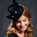 MargeIilane Millinery