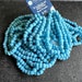 see more listings in the GLASS BEADS section