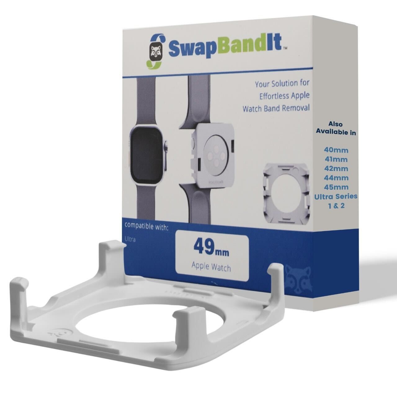 Safe Apple Watch Band Removal Tool for Ultra 1 2 Etsy