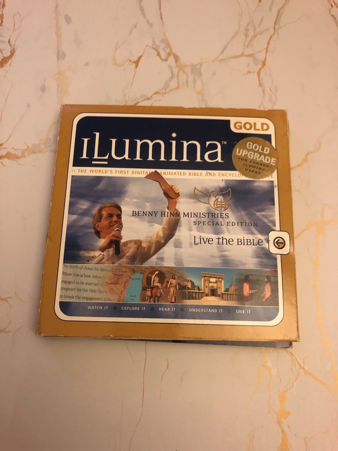 il_1080xN.6368272549_fitq.jpg