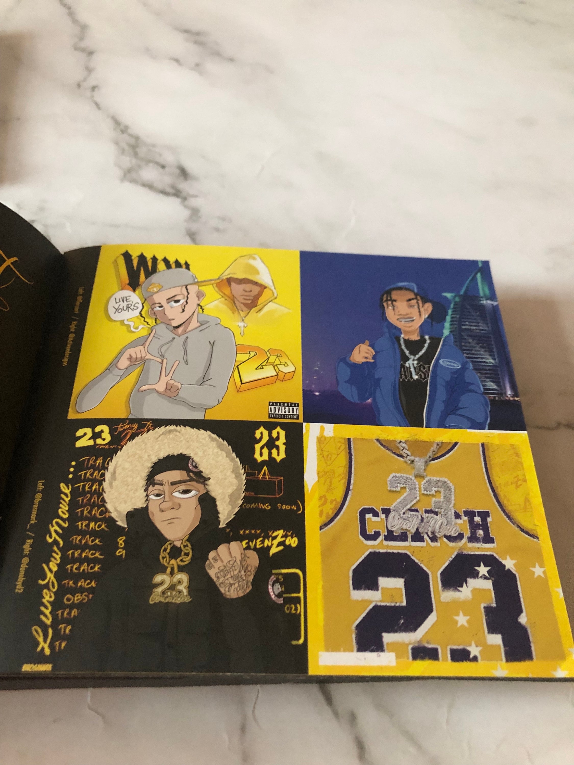 central cee セントラルシー　CD カセット セントラル・シーが待望のメジャーデビューアルバムの発売を