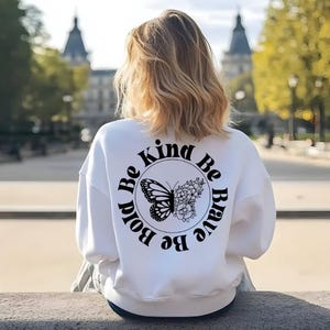 Boho Inspirational Svg Bundle, Positive Affirmations Svg ,Mental Health svg for shirt, Svg Cut file Inspirational Quote svg download