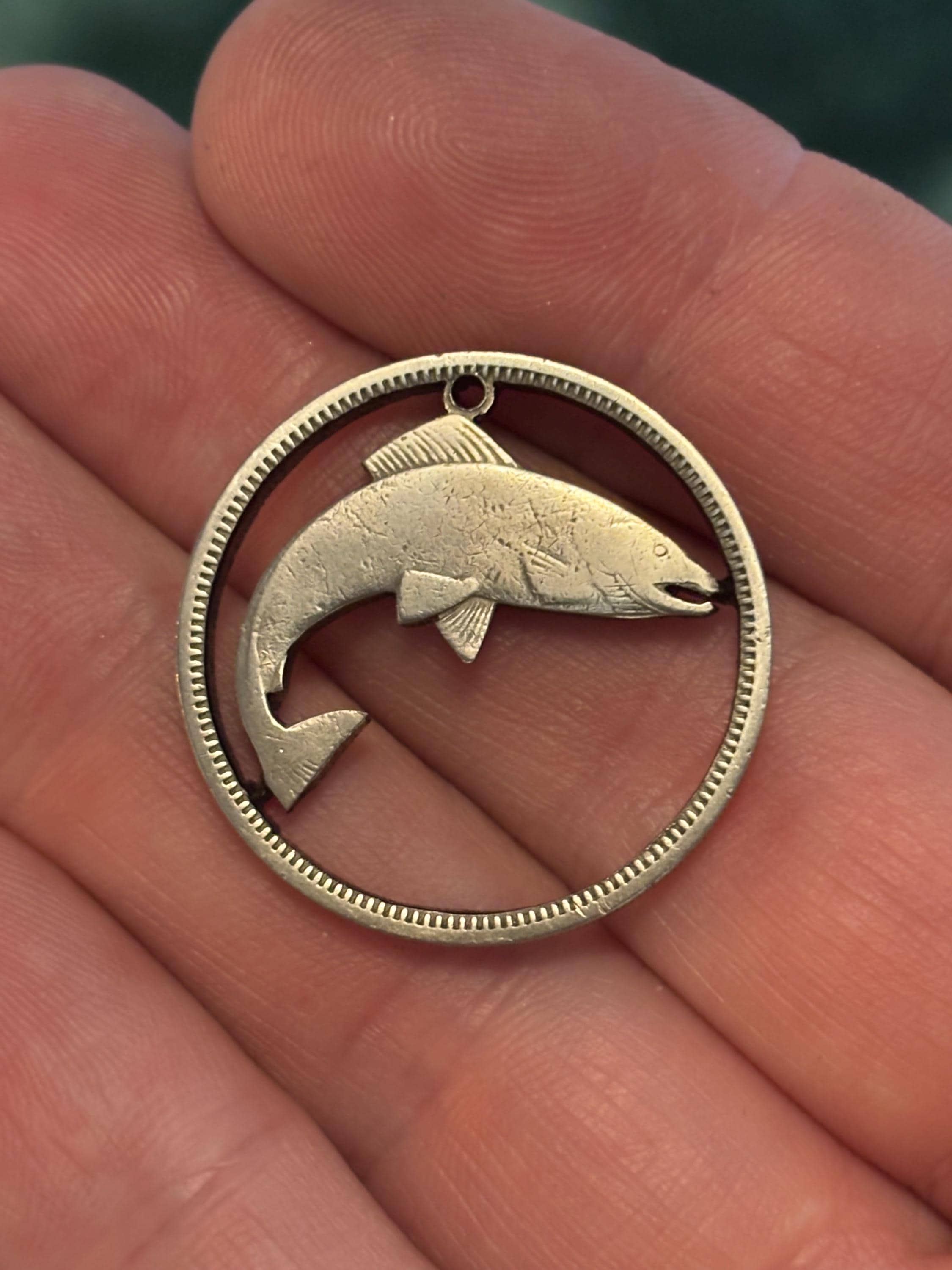 コ*ア様 銀貨 Hermes Constance 18 Argent Chevre Chamkilight Palladium Hardware