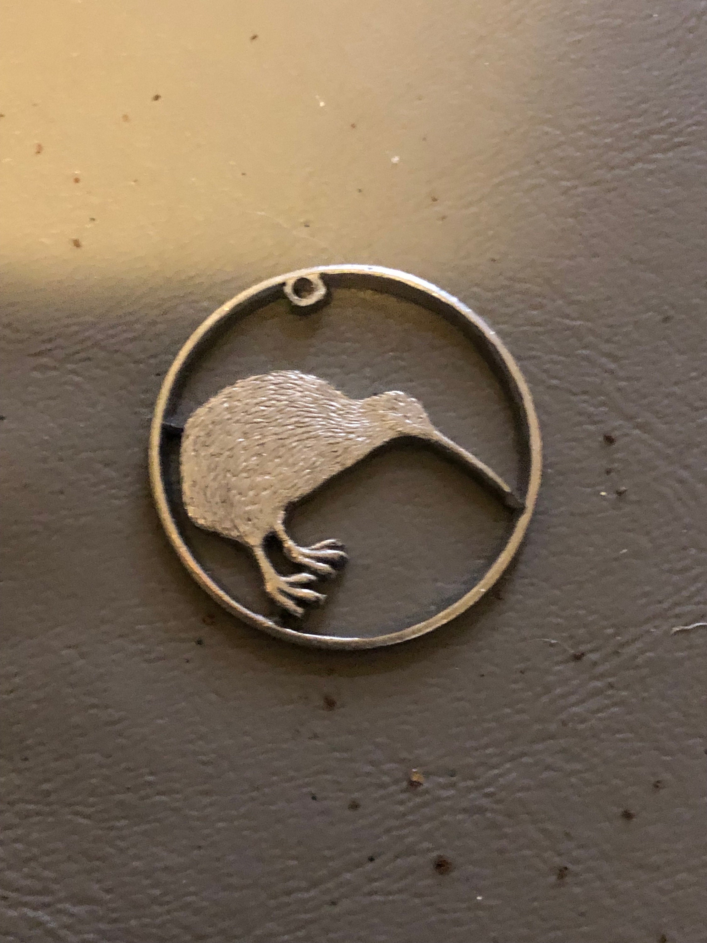 コイン 鶏 アラビア語 (99) 사진