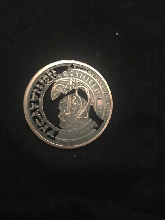 アルギュラスピデスの銀盾兵士、アレクサンダー大王の最高級