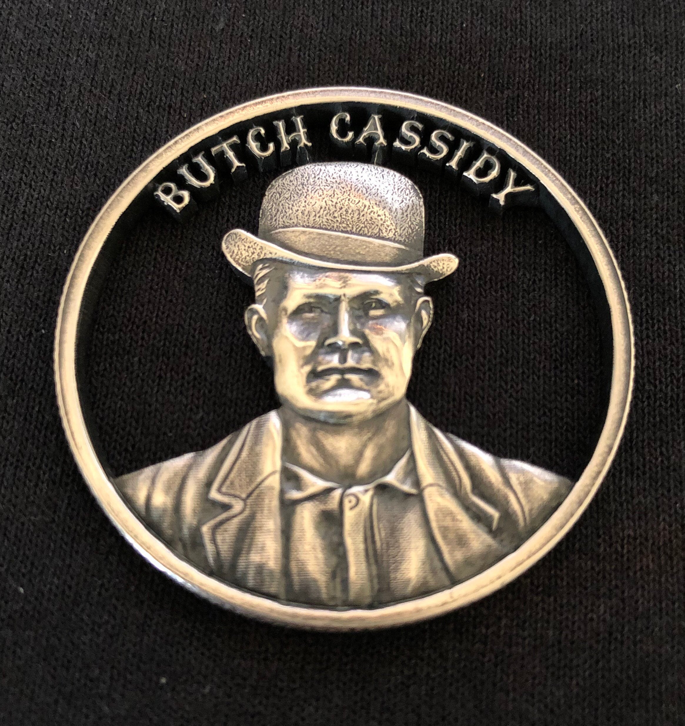 Robert Redford Jewelry Etsy