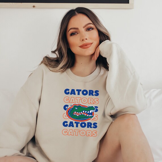Florida gators sweater sale